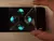 HOLOGRAMA MATEMÁTICO - comprar online