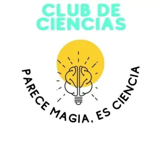 Club de Ciencias