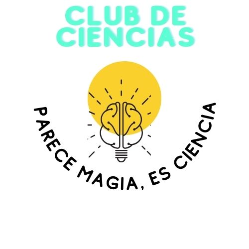 Club de Ciencias