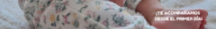 Banner de la categoría MI PRIMER AJUAR 