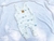 ROMPER’S PLUSH WINTER