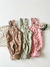 JARDINERO ROSA VIEJO - comprar online