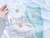 Romper’s Baby Cotton Crema - comprar online
