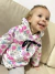 Buzo Capucha Candy Love - comprar online
