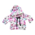 Buzo Capucha Candy Love