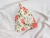 Gorro Rosas