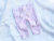 Leggin Algodón | Lycra Lily - comprar online