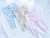 Leggin Algodón | Lycra Alegría - ᒍᑌᒍᑌᒪIᑎᗩ