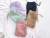 LEGGIN CALA ROSA VIEJO - comprar online