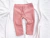 LEGGIN CALA ROSA VIEJO