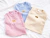 Chaleco Morley Lanilla Melange - comprar online