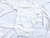 Body Volado Blanco