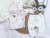 CONJUNTO PLUSH AMANCAY