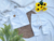 CONJUNTO PLUSH CREMA