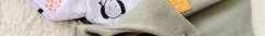 Banner de la categoría LARGO