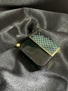 Brand Collection - Inspiração Marc Jacobs