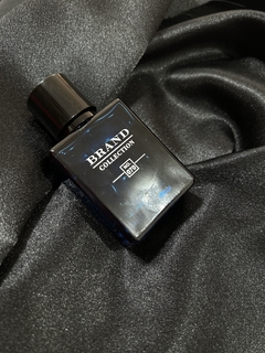 Brand Collection - Inspiração BLEU DE CHANEL 25ml