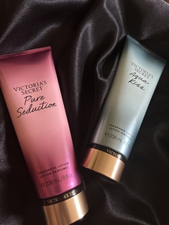 Victoria’s Secret - Hidratante