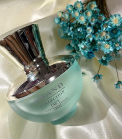 Brand Collection- Inspiração Dylan turquoise 25ml