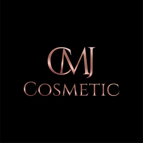 CMJ COSMETIC