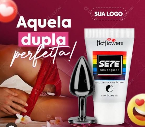 Banner da categoria Dessensibilizante