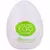 EGG CLICKER MASTURBADOR MASCULINO MAGICAL KISS