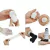 EGG CLICKER MASTURBADOR MASCULINO MAGICAL KISS - comprar online