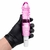 Vibrador Bastão G-Spot Sexy Import - comprar online