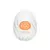EGG TWISTER MASTURBADOR MASCULINO