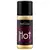 GEL CORPORAL EXCITANTE PONTO HOT G 12G HOT FLOWERS - comprar online