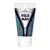 GEL EXCITANTE MASCULINO VOLUMÃO