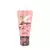 TOTAL VIRGEM GEL ADSTRINGENTE
