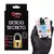 kIT DESEJO SECRETO