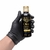 Óleo Corporal Para Massagem 120Ml Sensual Love - comprar online