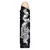 RALA E ROLA BLACK ICE ÓLEO PARA MASSAGEM 150ML FOR SEX