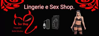 Tregnahi Belle Modas 
