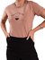 Tshirt Roma - comprar online