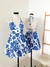 Vestido Kiara