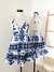 Vestido Kiara - comprar online