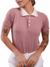 Gola Polo Bruna