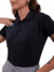 Gola Polo