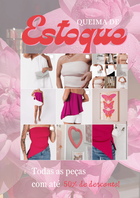 Carrossel 1