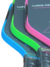 Paleta de Pickleball Zoodo Green High Performance Carbono en internet