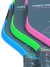 Paleta de Pickleball Zoodo Green High Performance Carbono en internet