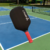 Impact Pickleball Black 2024 - comprar online