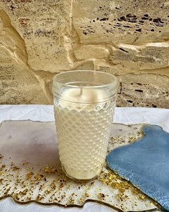 VELA VASO GIULIANA