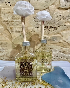 DIFUSOR PETACA - comprar online