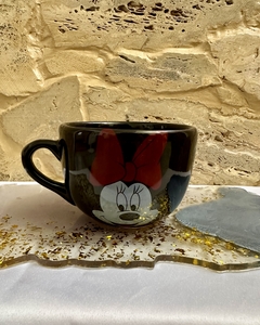 TAZÓN MINNIE