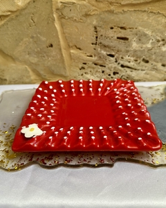 PLATO CACTUS - comprar online