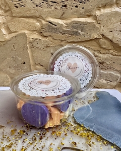 WAX MELTS 150 grs